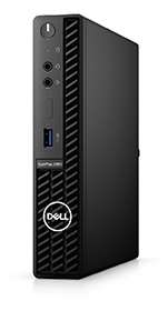 OptiPlex3090 MFF